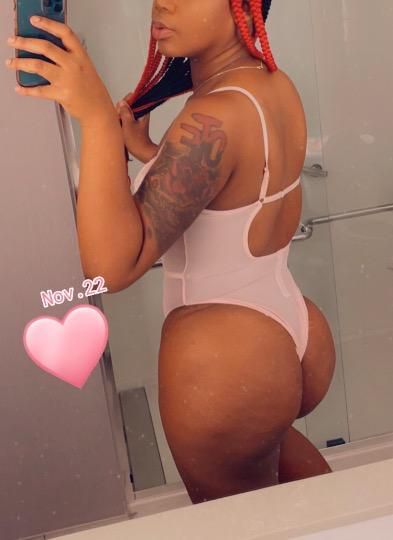 Escorts Augusta, Georgia AUGUSTA📍 OUTCALL ONLY 💚 YES I'M REAL - NO DEPOSIT💕