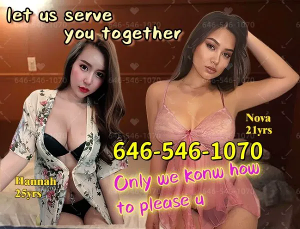 Escorts Minnesota City, Minnesota ☞ 👙🩰2 GALS➕REAL➕Slutty 👙🩰Roll and Pump me➕with your baby in your pants🍆Minneapolis, US -