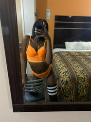 Escorts New Haven, Connecticut ⭐💦😉SUPER 🧁 SWEET💋⭐Soft Thighs 😍 Pretty Eyes💋 Deep Throat 👅💦🤪💦💋BEST IN TOWN💯SUPER SOAKER🍓👅💦 NO ⏰ WATCHING 😉 SUPER SOAKER💦5⭐THROAT👅100% Real ✔🤤 CHOCOLATE 🍫💋