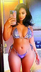 Body Rubs Dallas, Texas CHANEL | SEXIEST HOUR GLASS SHAPED BODY GORGEOUS DD's with a big 🍑