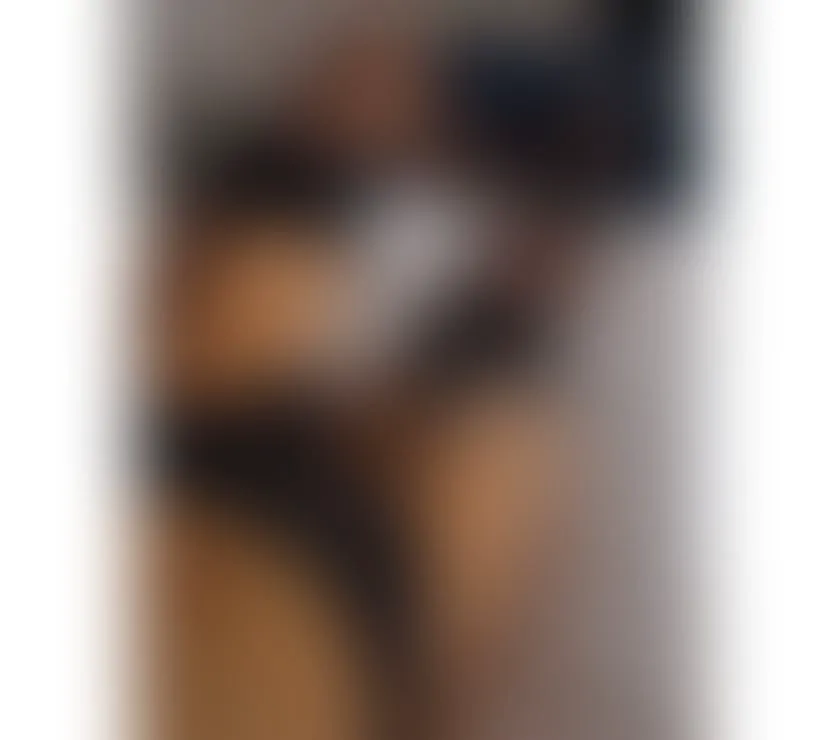 Escorts Wrexham, Wales Fem Boyy ( Avaliable )