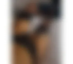 Escorts Wrexham, Wales Fem Boyy ( Avaliable )
