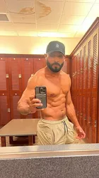 Escorts Miami, Florida Francojanio