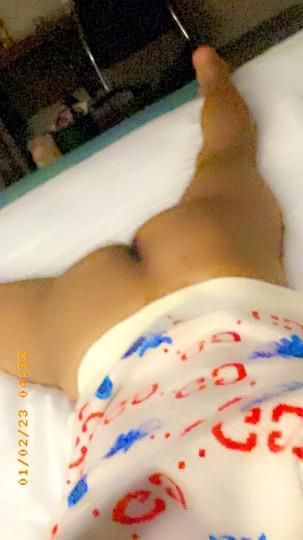 Escorts Fort Lauderdale, Florida Available now 😈🦶🏽🐎🍆🍑