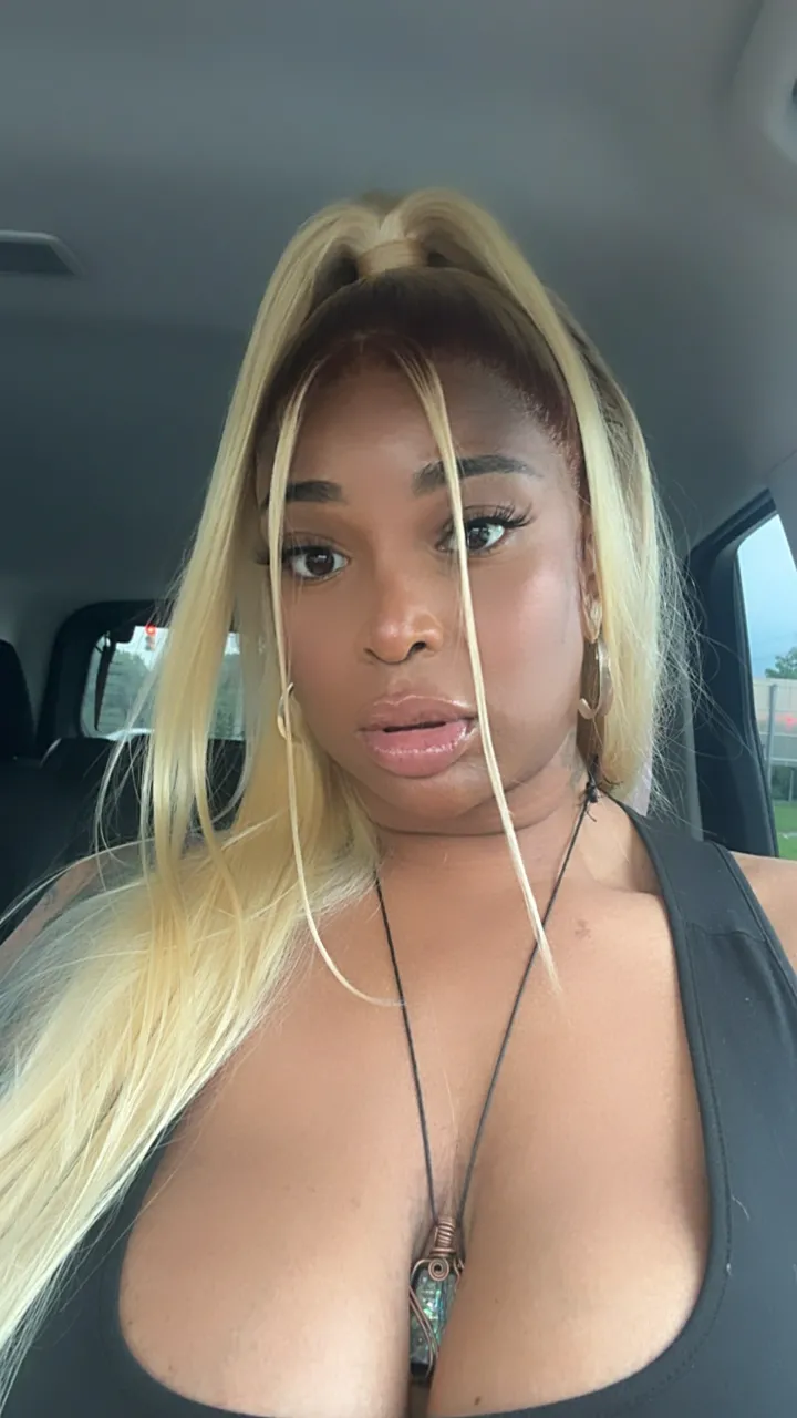 Escorts Cherry Hill, New Jersey FARRAh in CHERRYHILL