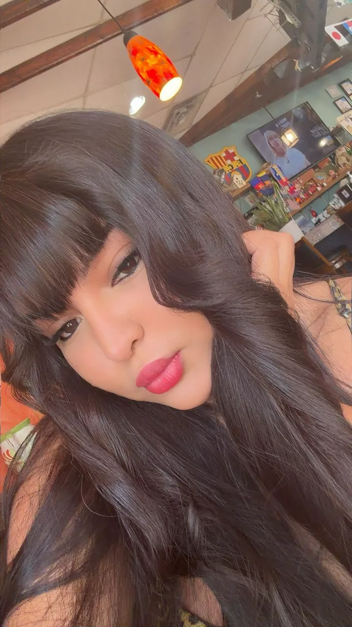 Escorts Fort Worth, Texas Visiting