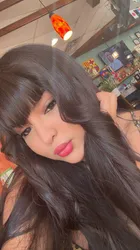Escorts Fort Worth, Texas Visiting
