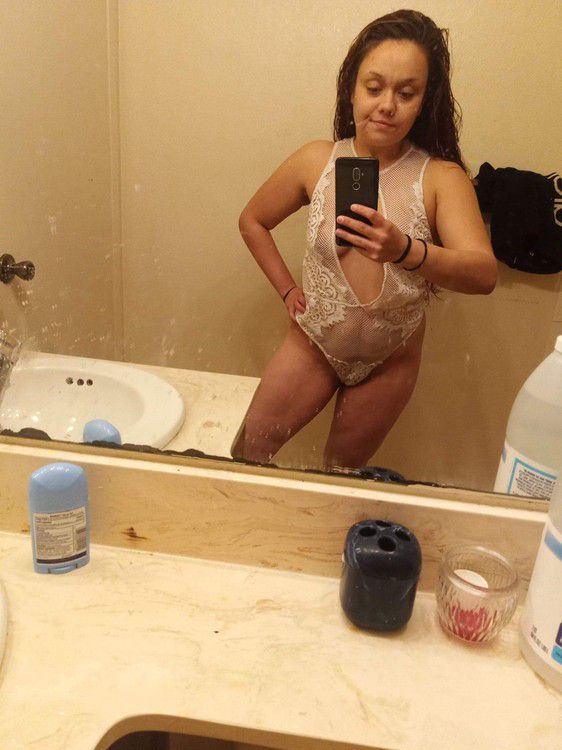 Escorts Benicia, California Cashout_monica