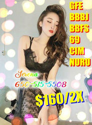 Escorts Bakersfield, California 🌺🌺💜💙💚❤️🧡💛1st time here!! 5⭐️gfe service💛❤️💜💙💚🧡➡34d asian ＳＥＲＥＮＡ １００％ me❤️🧡💜💙💚💛🌺🌺Short Stay Don't Missed O