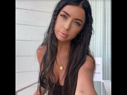 Escorts Las Vegas, Nevada DREW available NOW