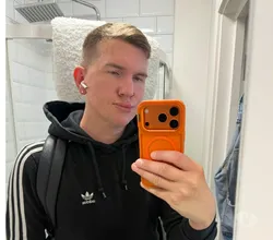 Escorts Brighton, England Brighton guy 34