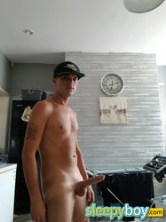 Escorts Barnsley, England Danny,  27yrs 
								Barnsley, UK - YorkshireHumber