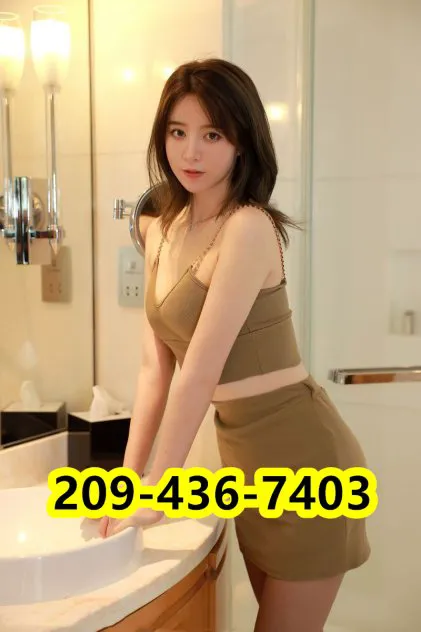 Escorts Harrisburg, Pennsylvania 💋❣️Brilliant💋Asian💋Beauty💕