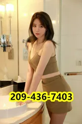 Escorts Harrisburg, Pennsylvania 💋❣️Brilliant💋Asian💋Beauty💕