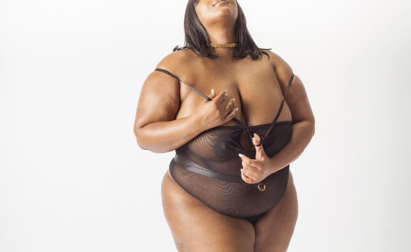 Escorts Tampa, Florida misslinadaniels