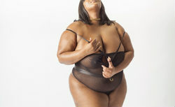 Escorts Tampa, Florida misslinadaniels