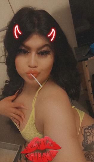 Escorts Monterey, California thick latina with big juicy ass👅outcall/cardates