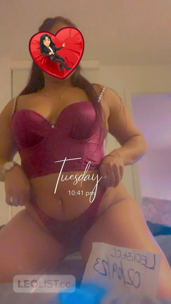 Escorts Montreal, Quebec 𝑰𝑵/𝑶𝑼𝑻/DUO 𝑩𝑨𝑩𝒀 𝑮𝑰𝑹𝑳 𝑻𝑶𝑵𝑰𝑮𝑯𝑻SPECIAL NOW 𝑫𝑬𝑬𝑷𝑻𝑯