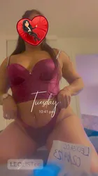 Escorts Montreal, Quebec 𝑰𝑵/𝑶𝑼𝑻/DUO 𝑩𝑨𝑩𝒀 𝑮𝑰𝑹𝑳 𝑻𝑶𝑵𝑰𝑮𝑯𝑻SPECIAL NOW 𝑫𝑬𝑬𝑷𝑻𝑯