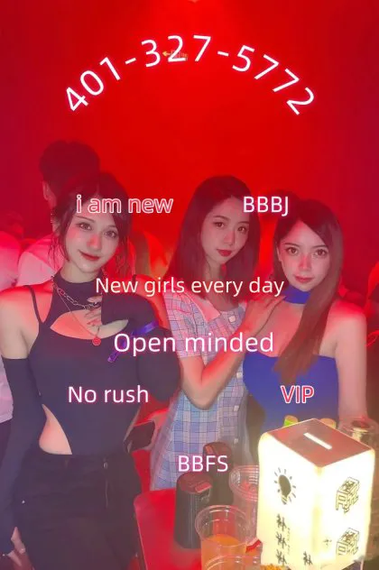 Escorts Milpitas, California ⚜️★100%New Hot Girl⚜️BBFS
