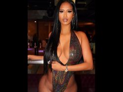 Escorts Las Vegas, Nevada Devyn // outcall💋