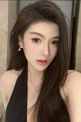 Escorts Malaysia Zi Ying