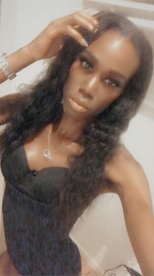 Escorts New Orleans, Louisiana Doll/face olivia