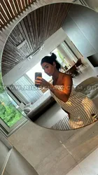 Escorts Rio de Janeiro, Brazil Maysa Maia