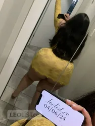 Escorts Peterborough, Ontario NEW TO PTBO! BBW LOVERS! I am SEXY SULTRY & naturally CURVY