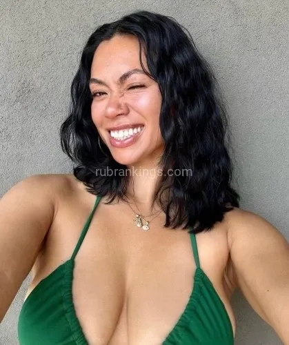 Escorts Hartford, Connecticut AN UNFORGETTABLE EXPERIENCE WITH THE BEST MASSAGE