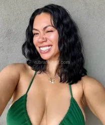 Escorts Hartford, Connecticut AN UNFORGETTABLE EXPERIENCE WITH THE BEST MASSAGE