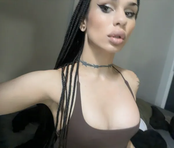 Escorts Brooklyn, New York Lynusik