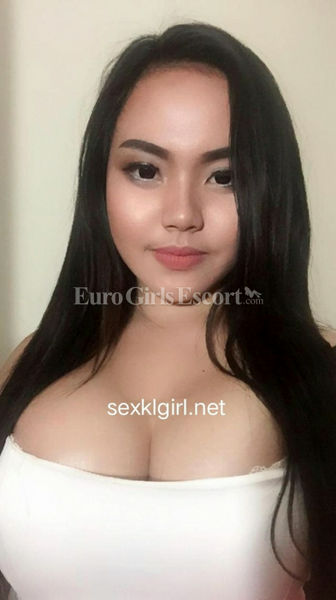 Escorts Kuala Lumpur, Malaysia Nur