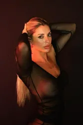 Body Rubs Fort Lauderdale, Florida jeanette
