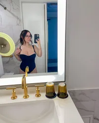 Escorts Cranbrook, British Columbia Nora Leah