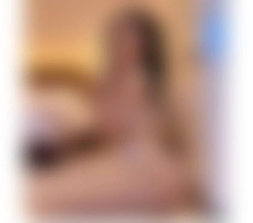 Escorts Whittington, England MEGAN 🤎 TS Thailand