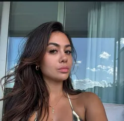 Escorts Greater Sudbury, Ontario Vanessa