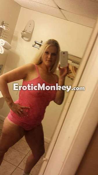 Escorts Huntington, West Virginia Cindy