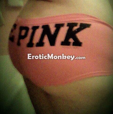 Escorts Tulsa, Oklahoma Chica