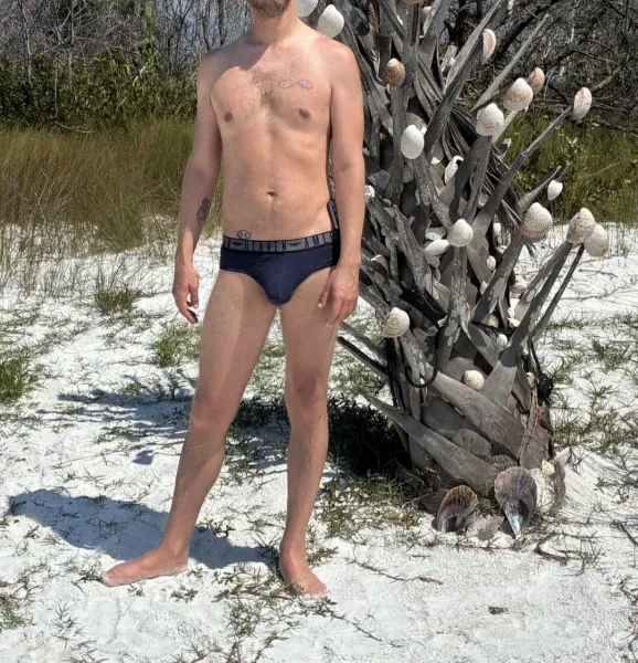 Escorts Gainesville, Florida Top_Ryan