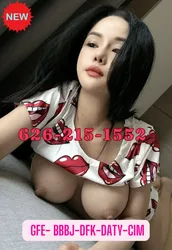 Escorts Honolulu, Hawaii Akira-GFE with lots of kissing