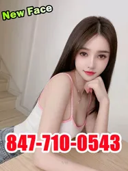 Escorts Chicago, Illinois 🔴🔴🐳🐳🐳🐳🔴sweet and sexy girl 🔴🐳🐳🔴🔴🔴🐳🐳best feelings for you🔴🔴🔴🔴🔴🐳