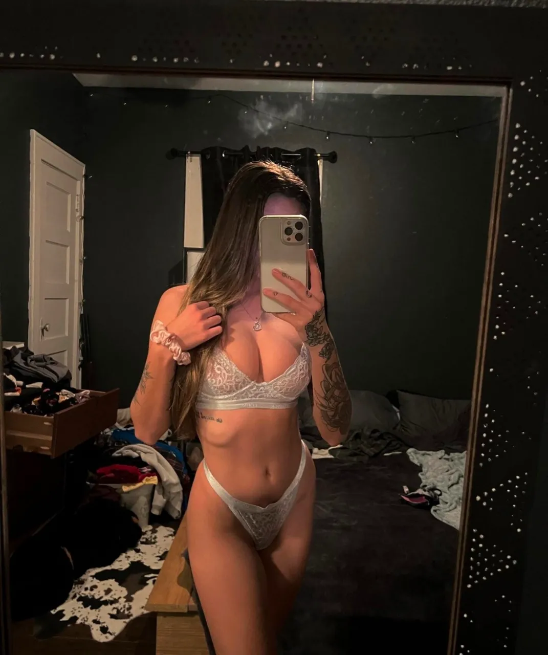 Escorts Jersey City, New Jersey iM NEW JUICY, HOT🔥CREAMY 💦SEXY AND AVAILABLE TO SATISFY 🍆YOU COMPLETELY👅