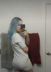 Escorts Medicine Hat, Alberta - ❥•• 𝓤𝓹𝓼𝓬𝓪𝓵𝓮 𝐸𝓍♡𝓉𝒾𝒸 gfe angel ❥