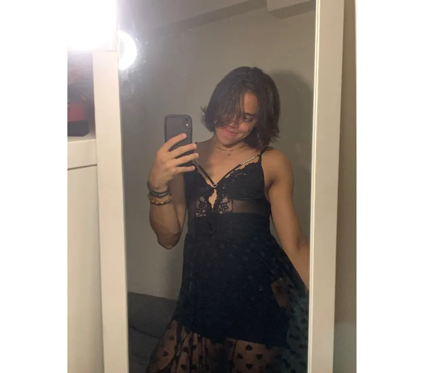 Escorts Watford, England Brazilian 🥴😝💋🇧🇷