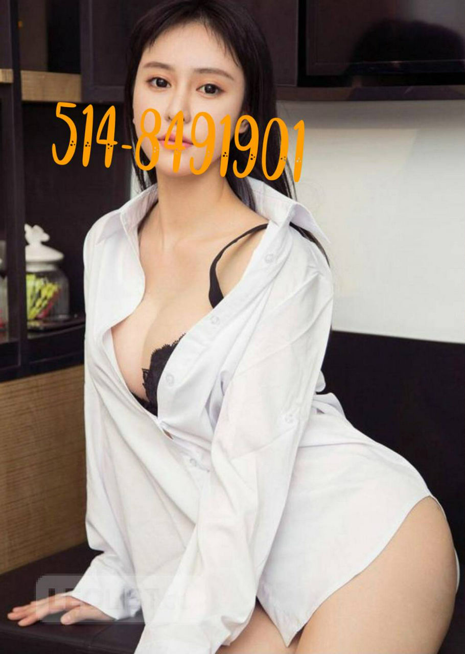 Escorts Montreal, Quebec 24h perfect spa