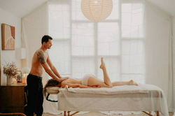 Escorts Perth, Australia Perths Erotic Massage By A Male