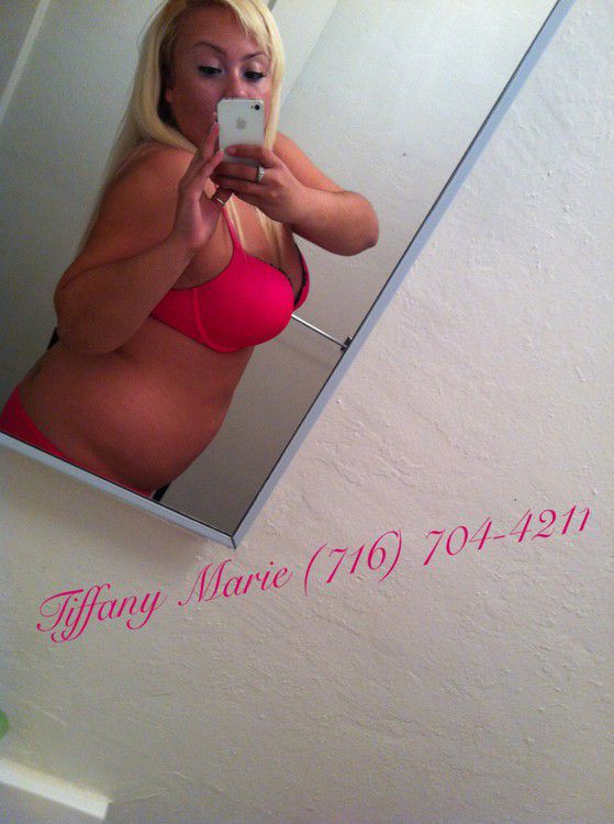 Escorts Hayward, California TiffanyMarie