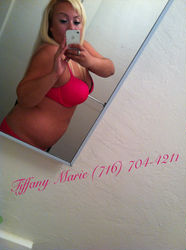 Escorts Hayward, California TiffanyMarie