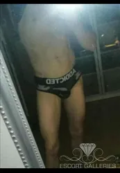 Escorts Koeln, Germany NetterJungeK